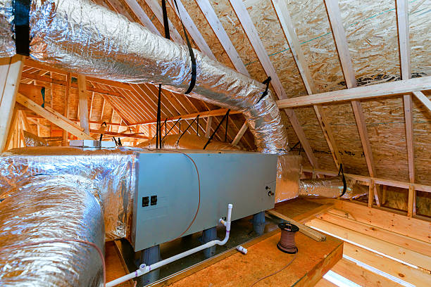 Top rated local Hvac specialists in Westtown, PA